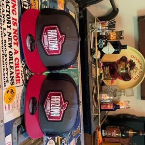 New Era SnapBack NFL 2021 DRAFT HATS